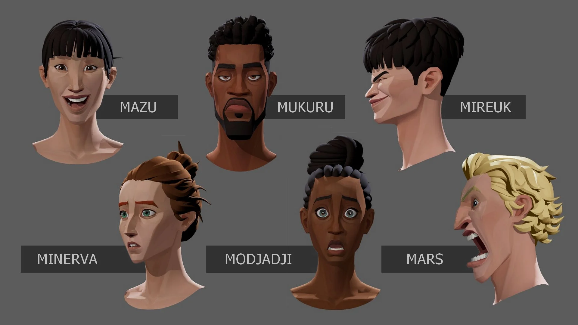 lineup_expressions_wnames